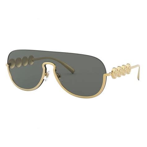 versace sunglasses 2007 collection|Versace sunglasses clearance.